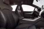 Audi S8 Talladega by MTM 2014 года